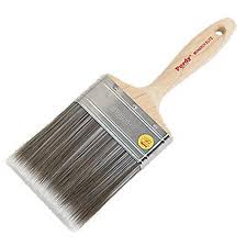 1INS ANGLE PAINT BRUSH